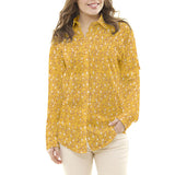 Popeline Coton Jerry - Ribes y Casals