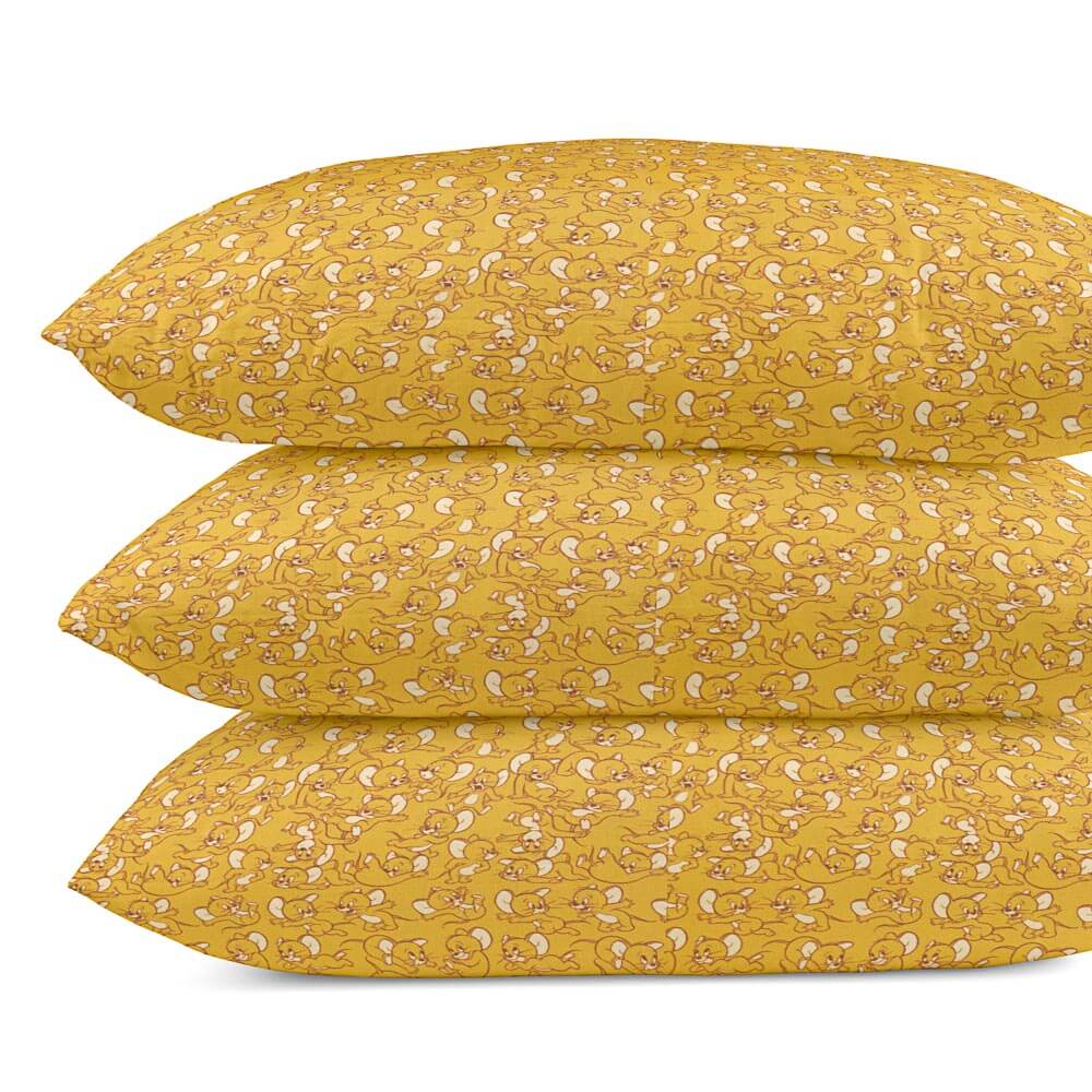 Popeline Coton Jerry - Ribes y Casals