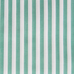 Rayure Vichy Vert 1mm - Ribes y Casals