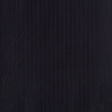 Laine Froide Marine Rayures Brillante - Ribes y Casals