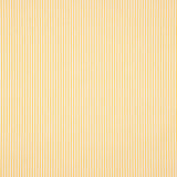 Rayure Vichy Jaune Moyenne - Ribes y Casals