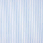 Rayure Vichy bleu clair moyen - Ribes y Casals