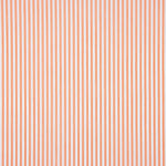 Maxi Rayure Vichy Orange - Ribes y Casals
