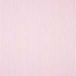 Rayure vichy rose moyen - Ribes y Casals
