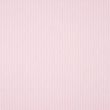 Rayure vichy rose moyen - Ribes y Casals