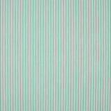 Rayure Vichy Vert Moyen - Ribes y Casals