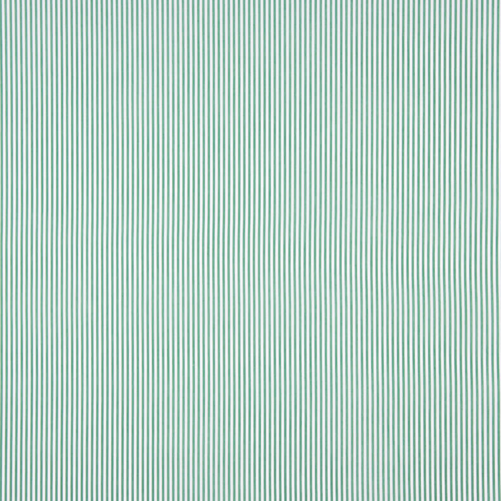 Mini Rayure Vichy Vert - Ribes y Casals