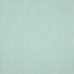 Mini Rayure Vichy Vert - Ribes y Casals