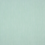 Mini Rayure Vichy Vert - Ribes y Casals