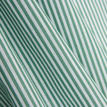 Mini Rayure Vichy Vert - Ribes y Casals