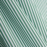 Mini Rayure Vichy Vert - Ribes y Casals