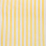 Rayures Vichy Jaune 6mm - Ribes y Casals