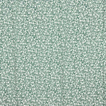 Viscose Forêt Vert Menthe - Ribes y Casals