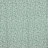 Viscose Forêt Vert Menthe - Ribes y Casals