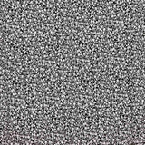 Viscose Forêt Blanc - Ribes y Casals