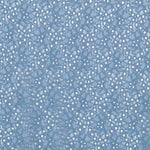 Rebrodé Denim Bleu - Ribes y Casals