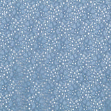 Rebrodé Denim Bleu - Ribes y Casals