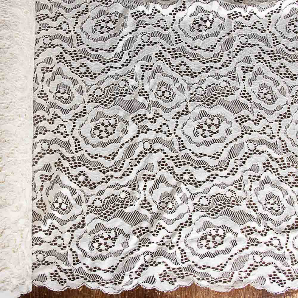 Rebrodé Blanco Natural - Ribes y Casals