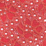 Rebrodé Rouge - Ribes y Casals