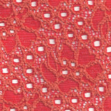 Rebrodé Rouge - Ribes y Casals