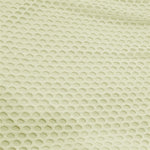 Lacis Beige - Ribes y Casals
