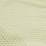 Lacis Beige - Ribes y Casals