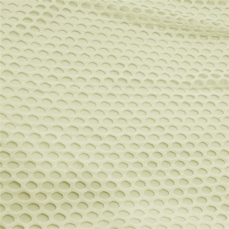 Lacis Beige - Ribes y Casals