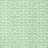 Résille Fantaisie Aigue-marine - Ribes y Casals