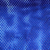 Rouge Lamé Bleus - Ribes y Casals
