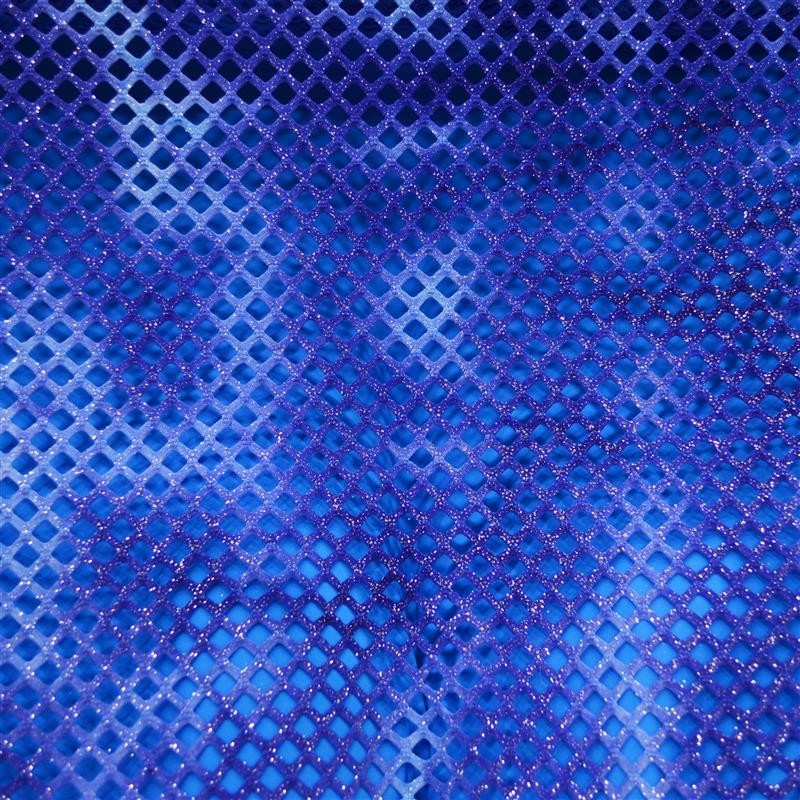 Rouge Lamé Bleus - Ribes y Casals
