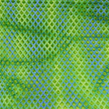 Résille Lamé Vert - Ribes y Casals