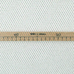 Résille Métallisée Rigide Vert - Ribes y Casals