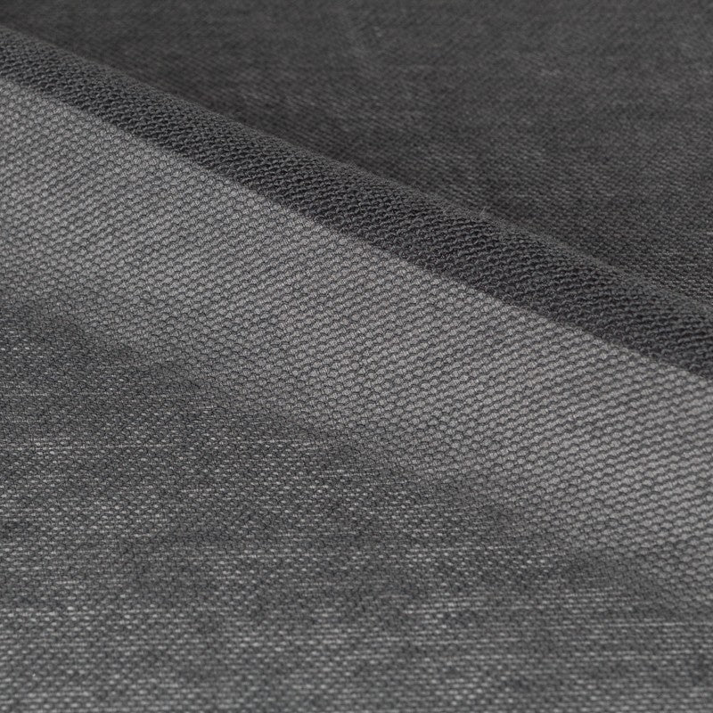 Filet Polyester Noir - Ribes y Casals