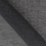 Filet Polyester Noir - Ribes y Casals