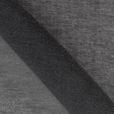 Filet Polyester Noir - Ribes y Casals