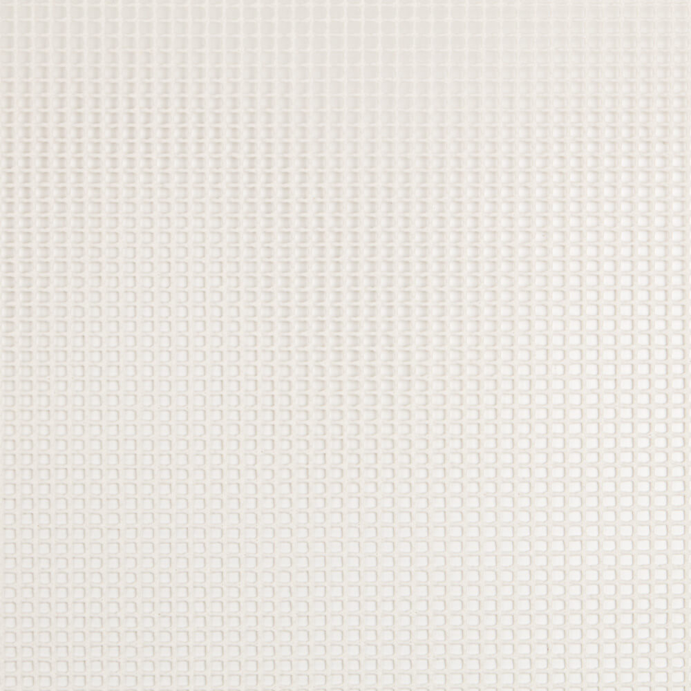 Doublure Tapis Antidérapant Blanc - Ribes y Casals