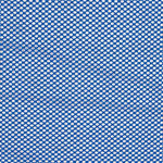 Filet Bleu Ajouré Glitter - Ribes y Casals