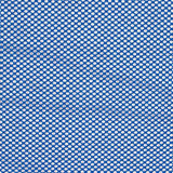 Filet Bleu Ajouré Glitter - Ribes y Casals