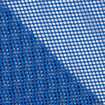 Filet Bleu Ajouré Glitter - Ribes y Casals