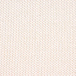 Filet Blanc Ajouré Lumineux - Ribes y Casals