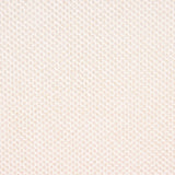 Retal Red Blanca Calada Brillos 180x150 cm - Ribes y Casals