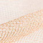 Filet Or Métallisé - Ribes y Casals