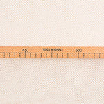 Filet Or Métallisé - Ribes y Casals