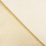 Tissu Filet Métallisé Doré - Ribes y Casals