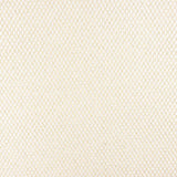 Tissu Filet Métallisé Doré - Ribes y Casals