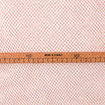 Filet Rigide Cuivre Métallisé - Ribes y Casals