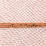 Filet Rigide Cuivre Métallisé - Ribes y Casals