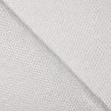 Filet Rigide Or Métallisé - Ribes y Casals