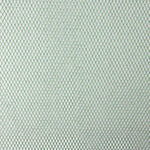 Tissu Filet Métallisé Vert - Ribes y Casals