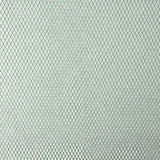 Tissu Filet Métallisé Vert - Ribes y Casals